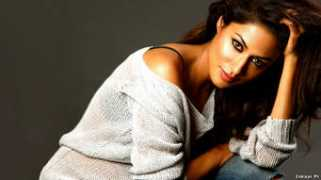 bbc.co.uk Chitranga