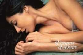 hindi.way2movies.com Chitrangad