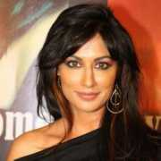 Chitrangada