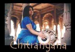 artindia.net Chitrangana