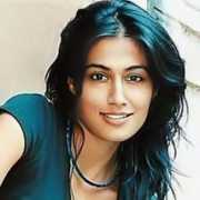 topnews.in Chitrangda