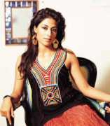 verveonline.com Chitrangda