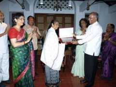 asiantribune.com Chitrasena