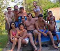 tatengues.com.ar Chitru