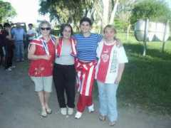 tatengues.com.ar Chitru