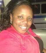 newzimbabwe.com Chitsinde