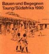 bauen-und-begegnen.de Chitsungo