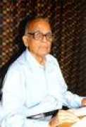 loc.gov Chittal
