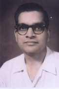kamat.com Chittal