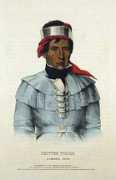 Chittee
