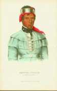 Chittee