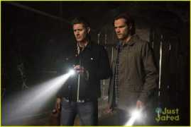 justjaredjr.com Chitters