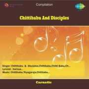 emusic.com Chittibabu