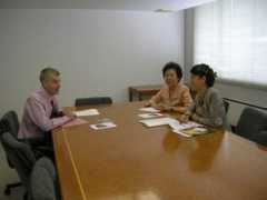 plan.su.ac.th Chittima