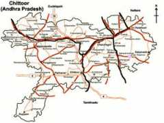 southindiaonline.com Chittoor