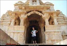 team-bhp.com Chittor