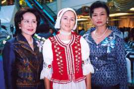 pattayamail.com Chittra