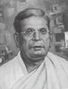 Chittranjan