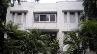 thehindu.com Chittur