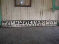 literaturaguatemalteca.org Chitun