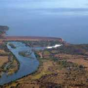 enerzine.com Chitundu