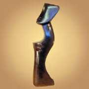 africainstone.co.uk Chitungo