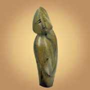 africainstone.co.uk Chitungo