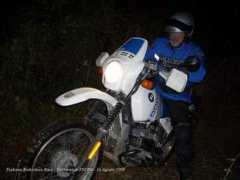 Chiuppesi