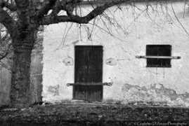 panoramio.com Chiuso