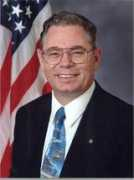 airpower.maxwell.af.mil Chivalette