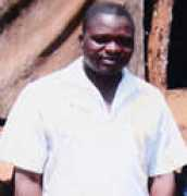 newzimbabwe.com Chivambo