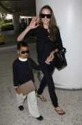 celebritybabyscoop.com Chivan