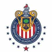 futbolocura.com Chivar