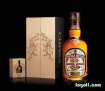 Chivas