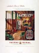adclassix.com Chivasregal