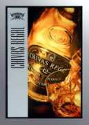 pilm.com Chivasregal