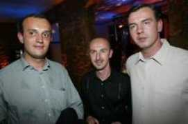lyonpeople.com Chivee