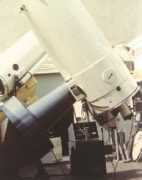 astro.unl.edu Chiven