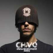 Chivo