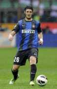 Chivu