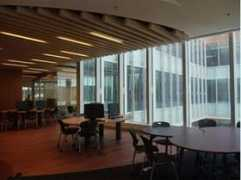 ecom-icom.hku.hk Chiwah
