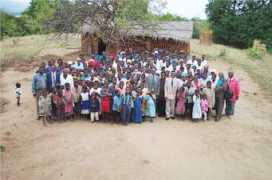 newtestamentchurch.org Chiwale