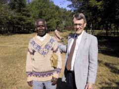 shbi.org Chiwanda