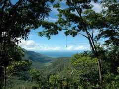 panoramio.com Chiweta