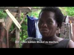 wn.com Chiwetalu