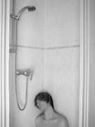 photocase.de Chiwon