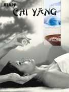 cosbell-sl.es Chiyang