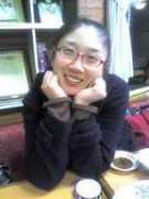 Chiyuki