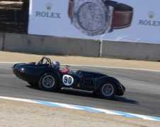 tamsoldracecarsite.net Chizar