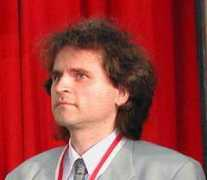 Chizhov